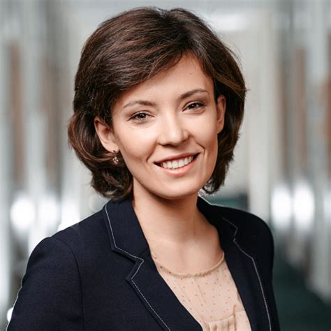 With joanna osyda, tomasz ciachorowski, marieta zukowska, anna tomaszewska. Agnieszka Majka | Warsaw | Hogan Lovells