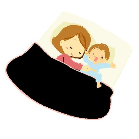 Baby Sleeping Clipart Free Download Transparent Png C
