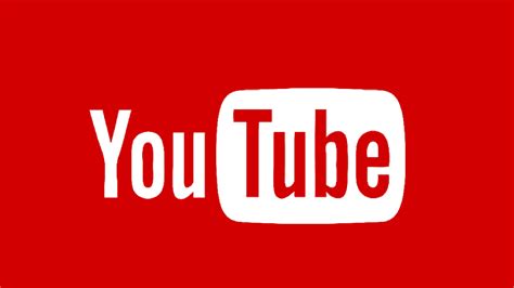 Beyond the music, virals and gaming videos, youtube has many great channels that can teach anyone practically anything. YouTube Deliver HDR Content - channelnews