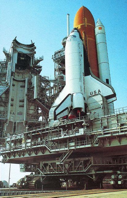 Seven astronauts aboard the shuttle were lost in the disaster. Space Shuttle Columbia | Space shuttle, Space exploration ...