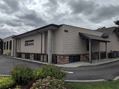 Lisateavet eye care for you kohta leiate veebisaidilt www.eyecareforyou.com. Eye Doctors Coeur d'Alene | Ophathalmologists Coeur d'Alene