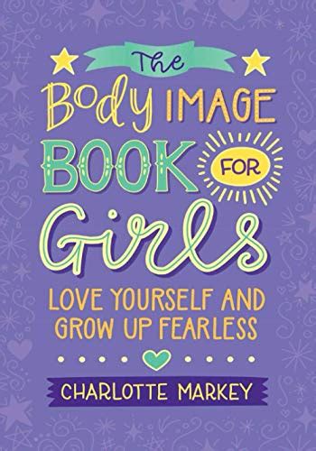 The 8 Best Puberty Books For Girls Moms Of Tweens And Teens