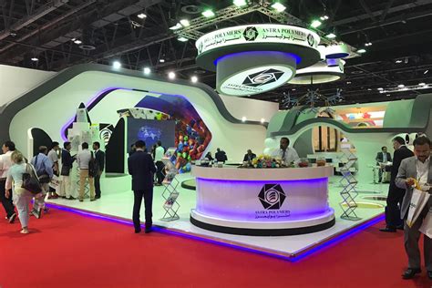 Exhibition Stand Contractors In Dubai Exhibition Stands In Uae