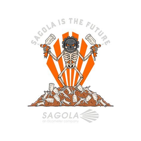 Xrxceegxrlx: Is This The Future?