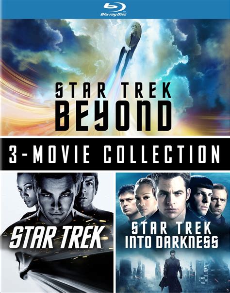 Star trek new voyages, 4xv4, going boldly, subtitles. Amazon.co.uk: The Star Trek Store: DVD & Blu-ray