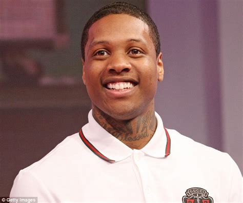 All bookings & inquiries contact lildurkmgmt@gmail.com. Chino Dolla. manager of Lil Durk had met with NBA star ...