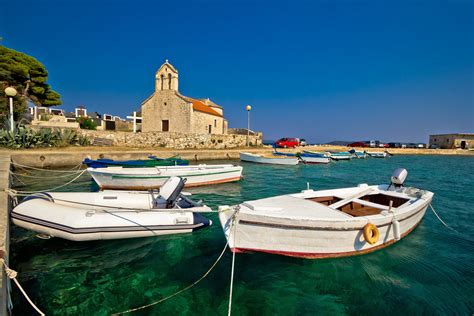Savar, Dugi Otok, Croatia | Croatia, Places, Bosnia