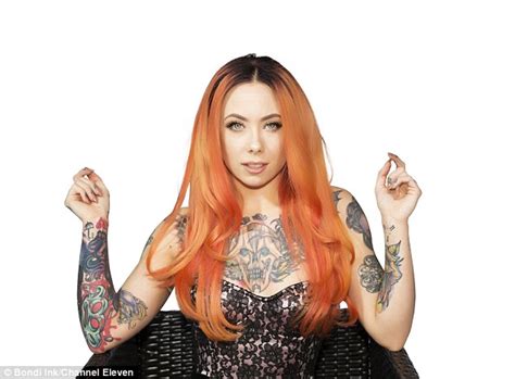 Update 64 Megan Massacre Tattoos Latest Ineteachers