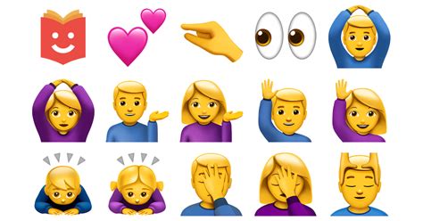 🤏👀💕 This Close Emojis Collection 💕🤏👀🙆‍♂️🙆‍♀️💁‍♂️💁‍♀️ — Copy And Paste
