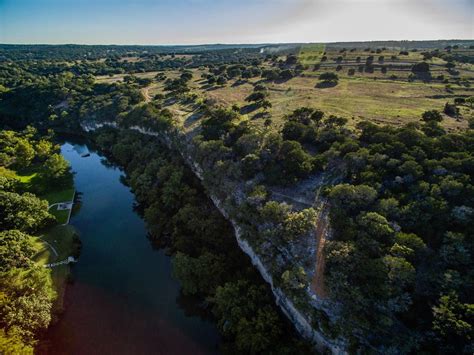 125 Acres In Kerr County Texas