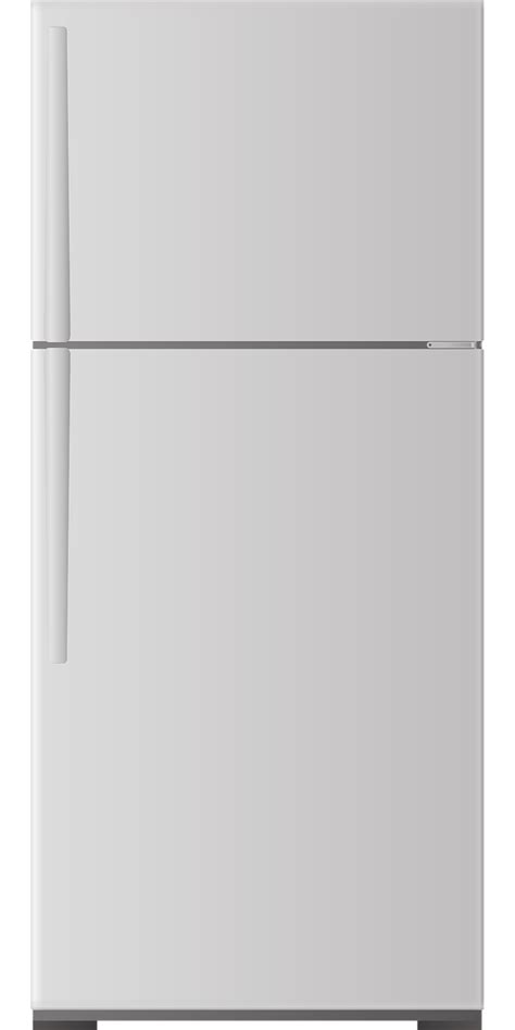 Pilih dari sumber gambar hd kulkas png dan unduh dalam bentuk png. kulkas murah | kabarelektronik.com