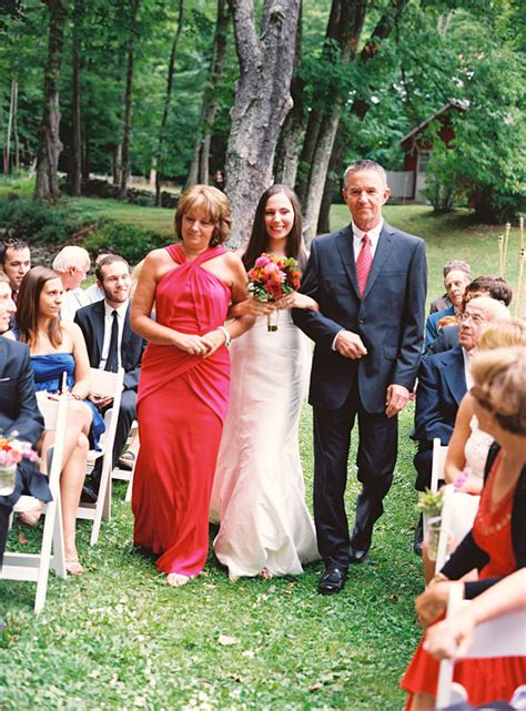Their wedding was full of lovely rustic, home made touches. WhiteAzalea Mother of The Bride Dresses: Maxi Mother of ...