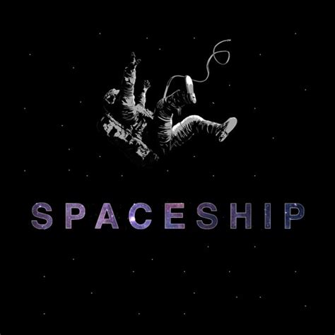 Stream Spaceship By Sleepy Mish Listen Online For Free On Soundcloud