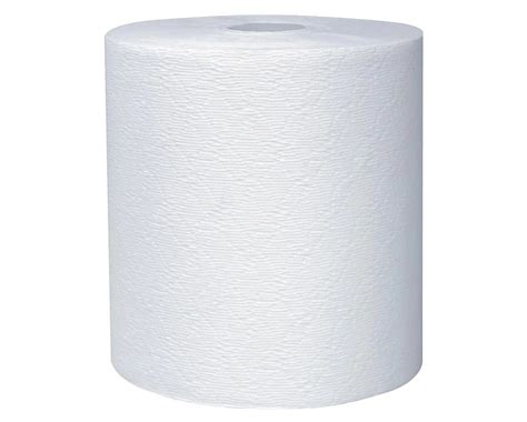Know Everything About Tissue Paper Paper Towel And Toilet Paper Products