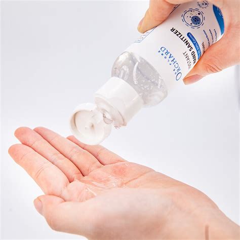 So, kids are drinking hand sanitizer to get drunk. What's the difference between no-wash hand sanitizer and regular hand sanitizer? Can I flush the ...