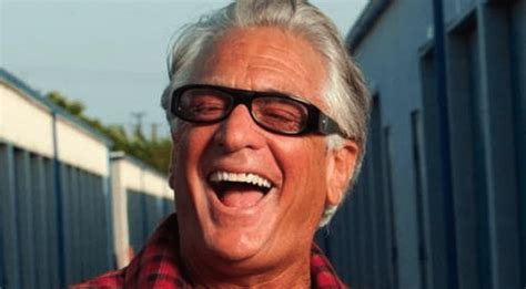 Barry Weiss Is Back On Storage Wars Season 14 Where Has He Been