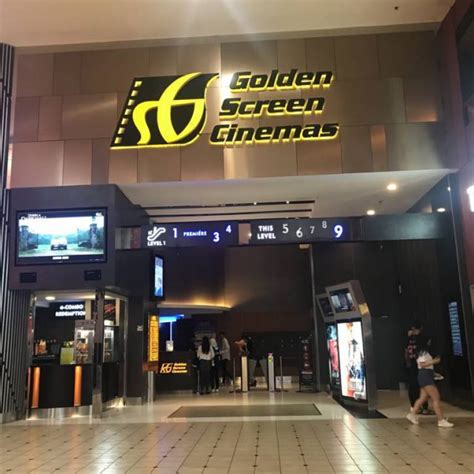 Earthcam takes you on a virtual tour of the most visited spot in new york city: GSC closing cinemas permanently in two Kuala Lumpur ...