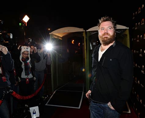 Jackass Ryan Dunn Death