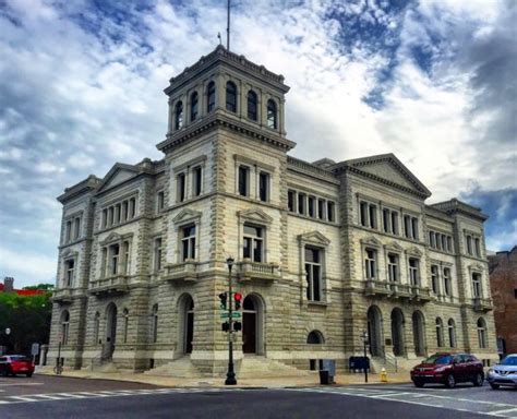 How we determined the cities in rhode island with the largest hispanic population for 2021. Charleston, SC Is Officially The Largest City in South ...