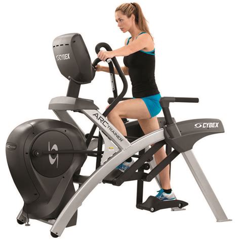 We did not find results for: Cardio Fast Lane: 25-Minute Arc Trainer Workout | Arc ...