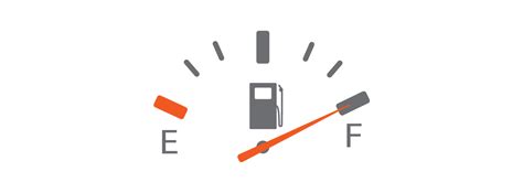 Fuel tax credit changes