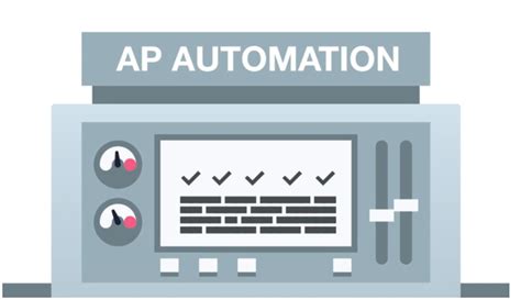 Ap Automation Software Accounts Payable Automation Basware