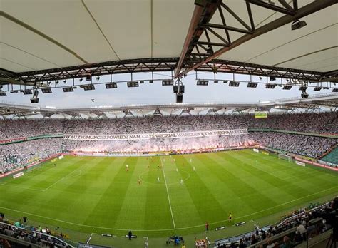 Na poniższej grafice możecie sprawdzić wszystkie najważniejsze fakty dotyczące. Legia Warszawa - Lechia Gdansk 04.06.2017