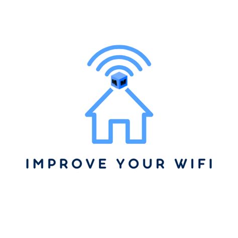 Optimizing Your Wi Fi Network For Better Performance Meadow Mountain