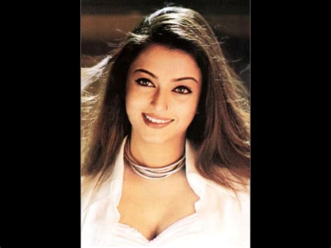 Aishwarya Rai Taal Aishwarya Rai Taal Pictures Taal Movie Aishwarya