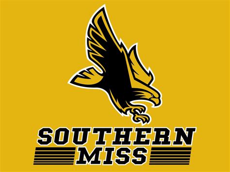 We did not find results for: 43+ Southern Miss Wallpaper on WallpaperSafari