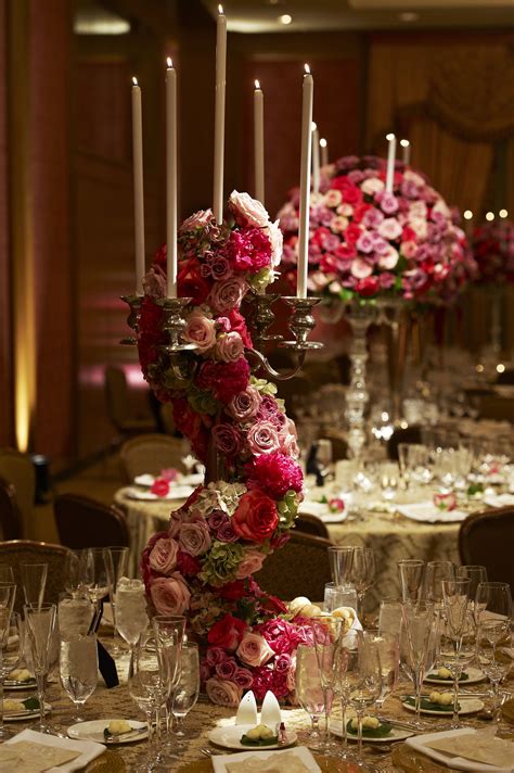 Your vines wrapped stock images are ready. A beautiful multicolored rose vine wrapped around tall ...