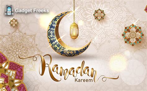 Check spelling or type a new query. Ramadan Mubarak 2020: Images, Pictures, HD Photos, GIF for ...