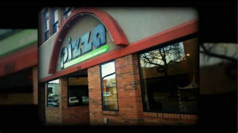 Maybe you would like to learn more about one of these? Pizza Plus Eau Claire WI Live Entertainment Music Happy ...