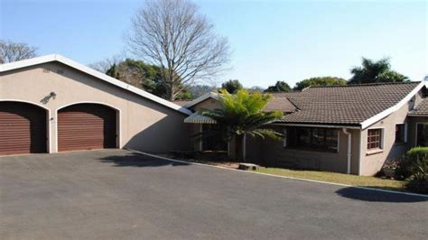 3 Bedroom House For Sale For Sale In Hillcrest Kzn Home