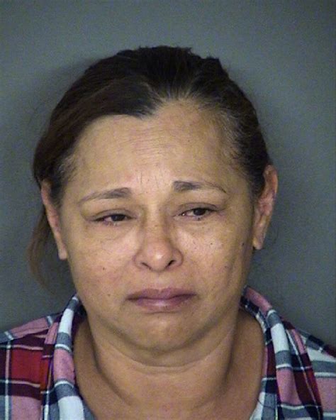 Police Two Arrested After Texas Woman Calls 911 On Herself For Drunk