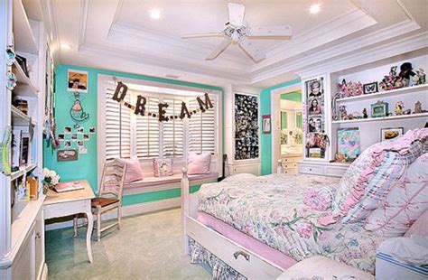 Taylor Swift Inspired Bedroom Taylor Swift Inspired Bedrooms Taylor