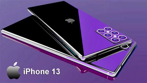 Jul 15, 2021 · the iphone 13 pro max will have the largest battery of any model in the series, and the iphone 13 mini will have the smallest. سعر ومواصفات جوال iPhone 13 Pro Max - ثقفني