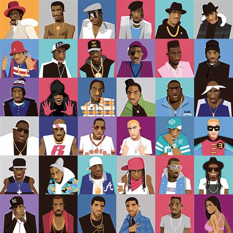 We've gathered more than 5 million images uploaded by our users and sorted them by the most popular ones. Complex Best Rapper Alive since 1979 on Behance