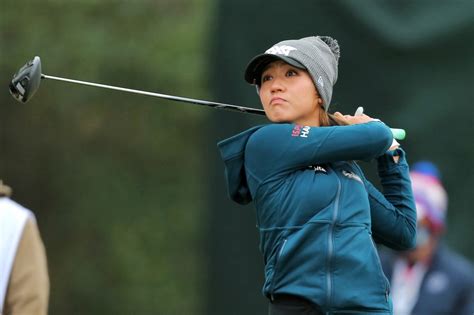 Photos Us Womens Open At Champions Golf Club