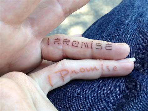 There are some tips of ring tattoo before having the tattoo inked on your ring finger look for a reputed and licensed tattoo artist. Couples tatoo I would put on ring finger | Tattoo ideas ...