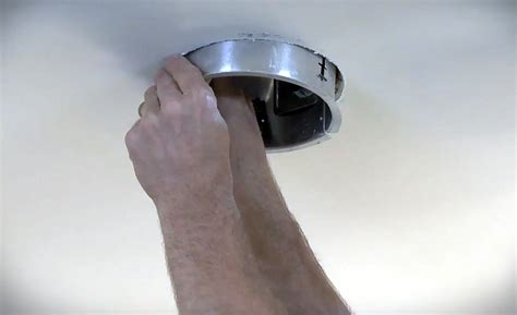 How long does it take to install recessed light? How to Install Recessed Lighting - The Home Depot