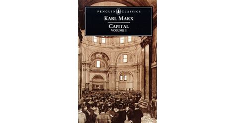 capital vol 1 a critical analysis of capitalist production by karl marx