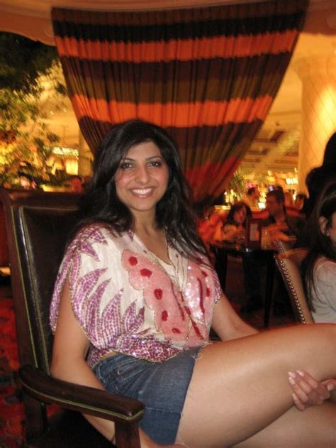 Sexy Indian Girl Bigggggg Legs Picture Ebaums World