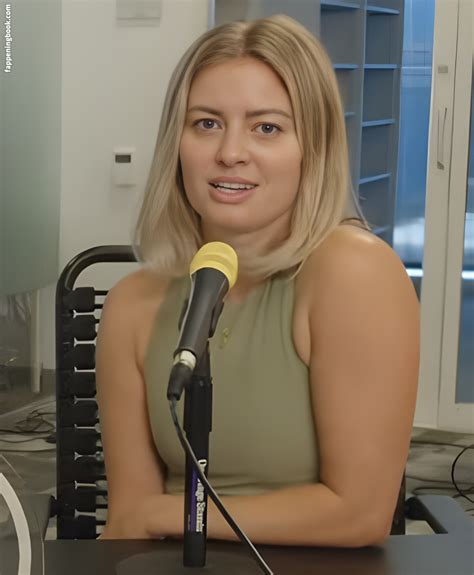 Elyse Willems Nude OnlyFans Leaks Fappening FappeningBook