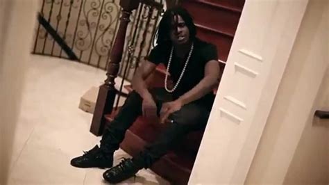 Chief Keef Thats It Official Video Youtube
