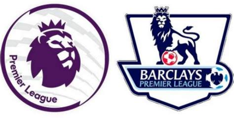 Find out which football teams are leading the pack or at the foot of the table in the premier league on bbc sport. Albo d'oro della Premier League