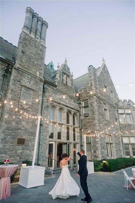 Connecticut Wedding Venues Book The Most Stunning Venue Today