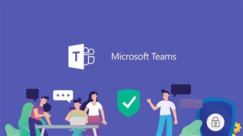 Microsoft announced in april 2021 that teams reached 145 million daily active users. Microsoft TEAMS, une épopée collaborative - IT Systemes