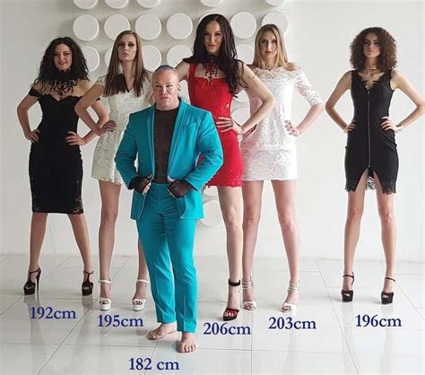 More images for tallest female model » Russian tall model | Tall women, Models photoshoot, Model