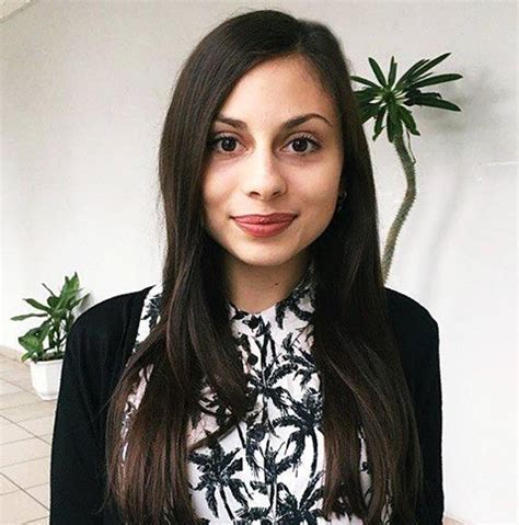 Зареєструватися можна буде на сайтах регіональних центрів оцінювання якості освіти. У Києві через ЗНО планують змінити графік навчання 11 ...
